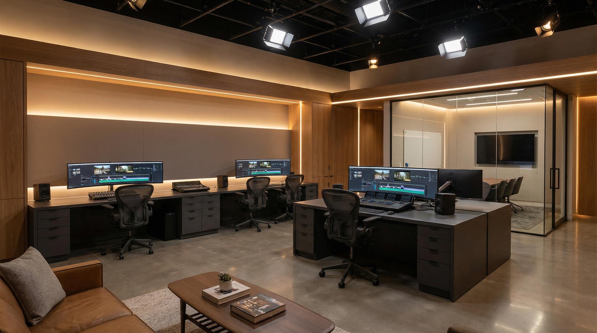 四虎tv企业宣传视频