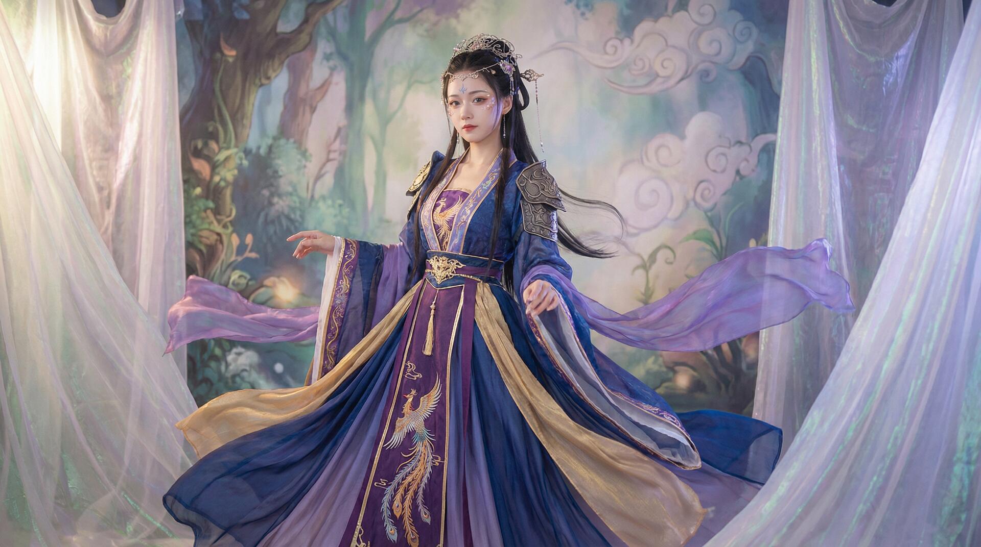 四虎tv二次元专区