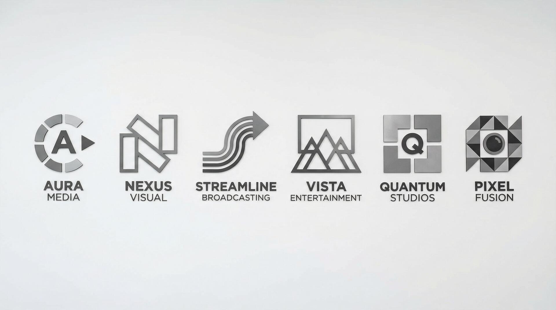 四虎tv合作品牌