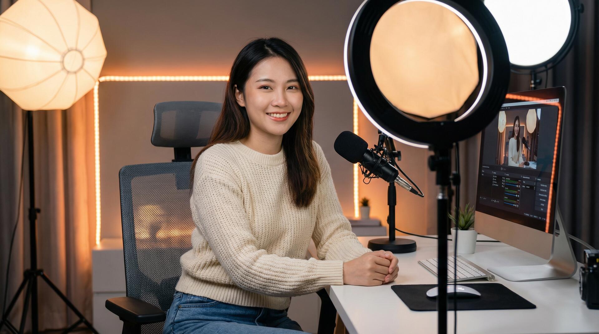 四虎tv直播教程视频