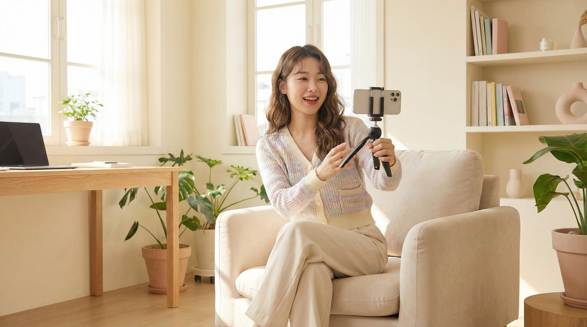 四虎tv生活视频