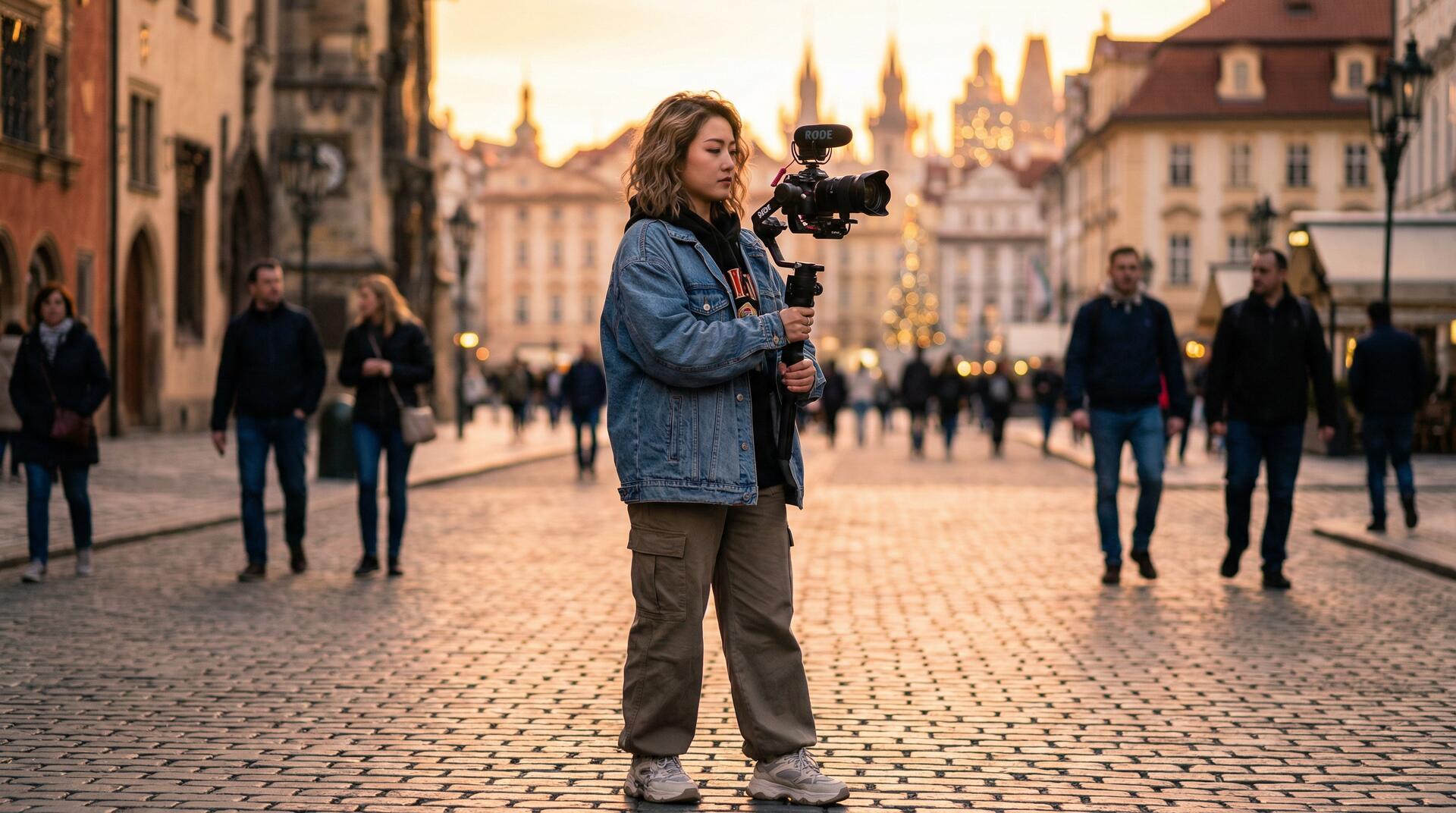 四虎tv户外拍摄视频