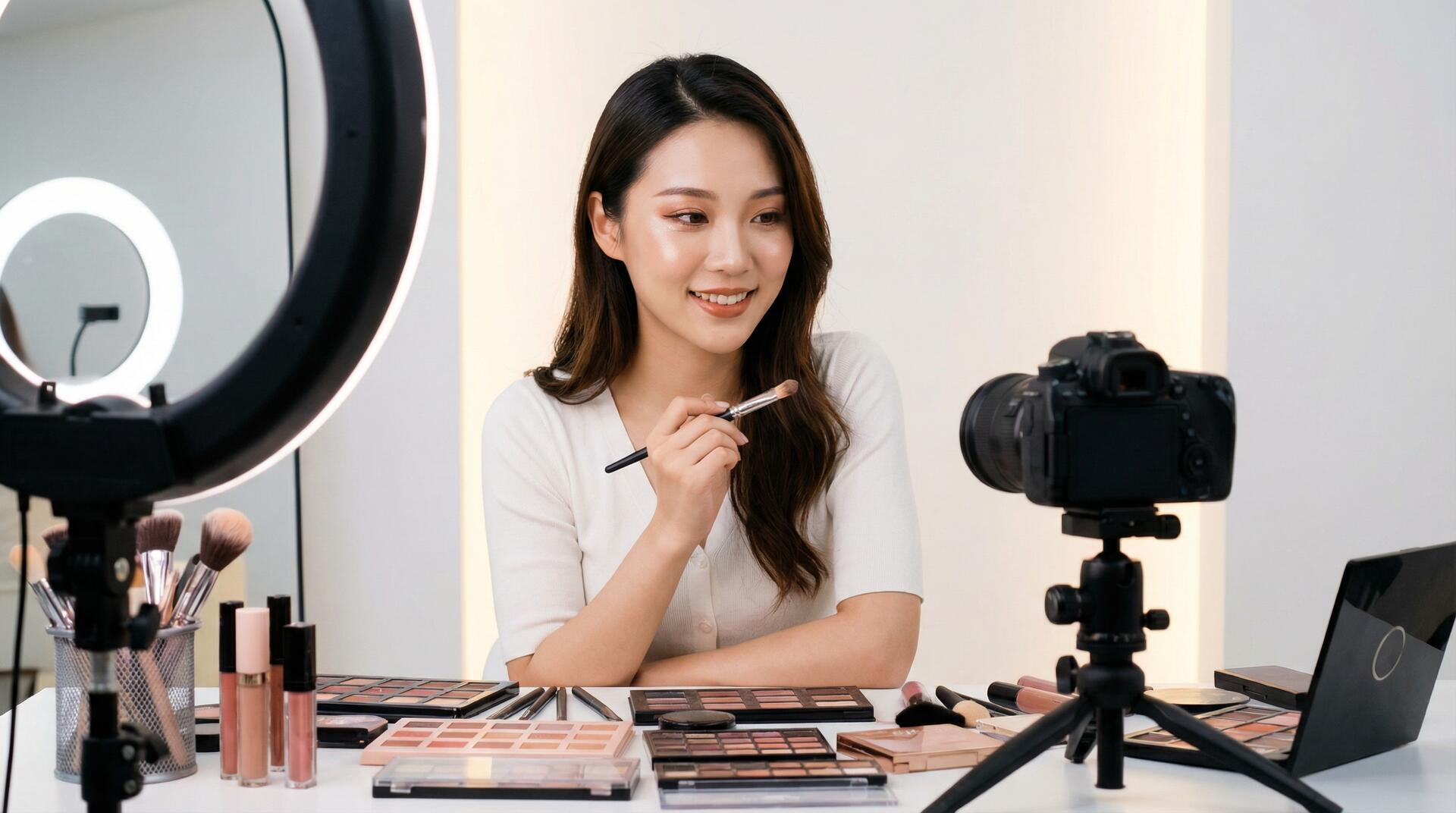 四虎tv美妆视频