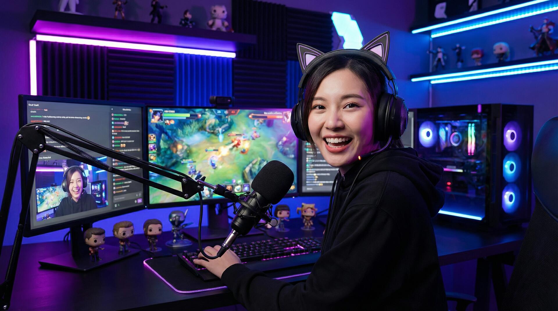 四虎tv游戏直播视频