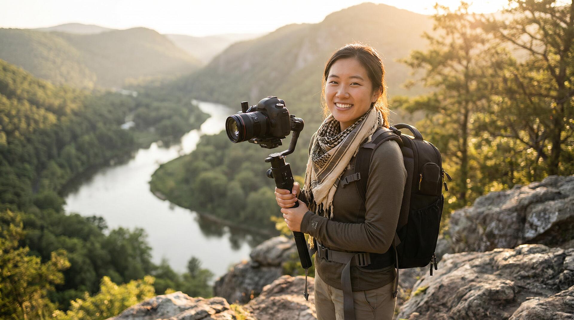 四虎tv旅行视频